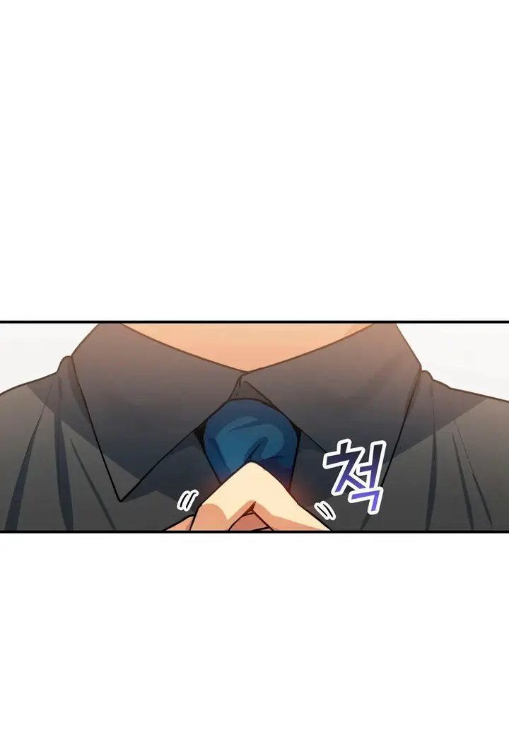 image-komik-sensitive-matter-chapter-24-8/18