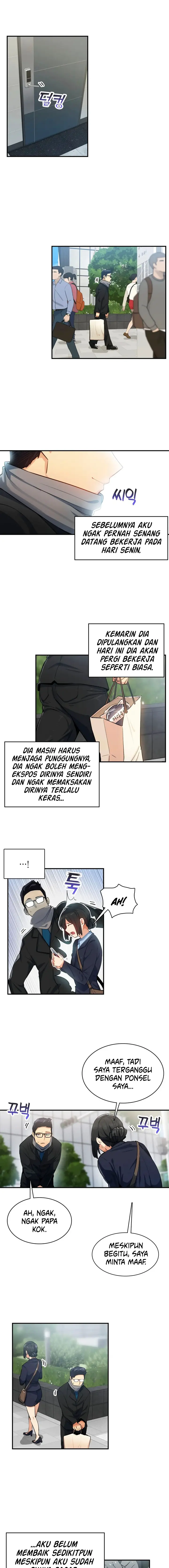image-komik-sensitive-matter-chapter-24-9/18