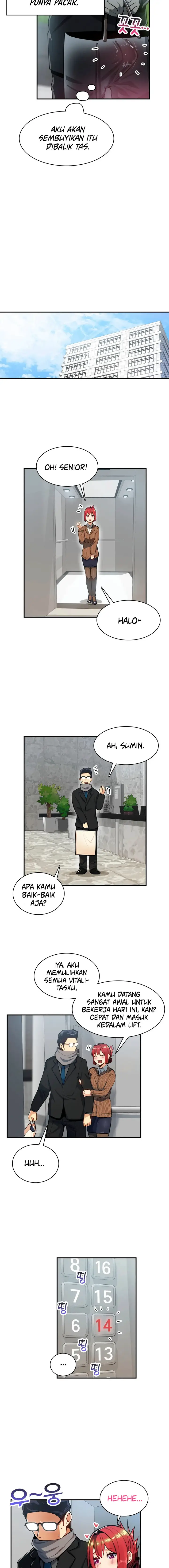 image-komik-sensitive-matter-chapter-24-10/18