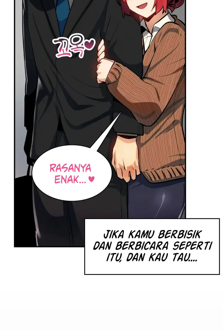 image-komik-sensitive-matter-chapter-24-11/18