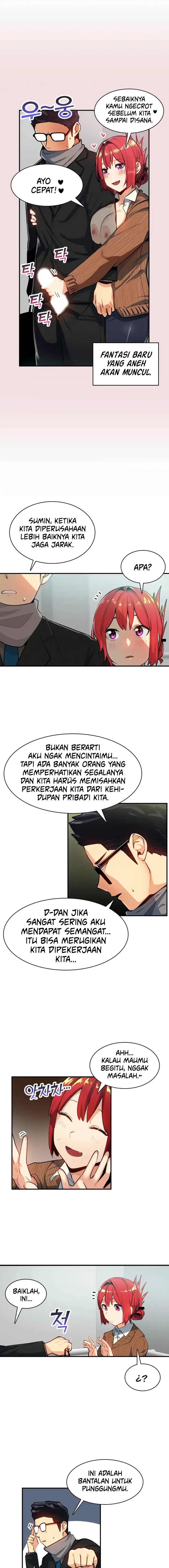 image-komik-sensitive-matter-chapter-24-12/18