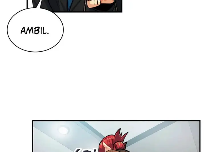 image-komik-sensitive-matter-chapter-24-13/18