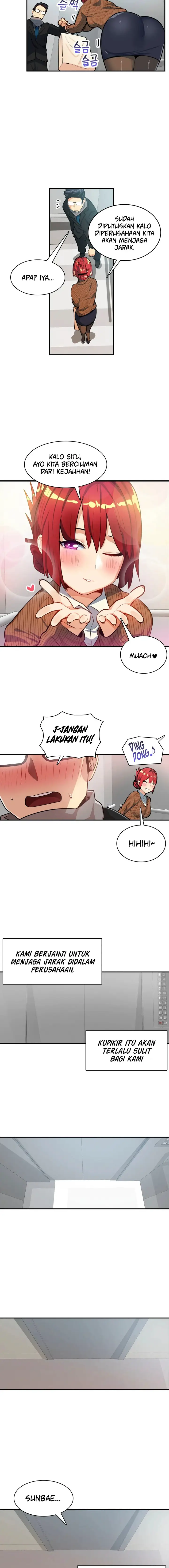 image-komik-sensitive-matter-chapter-24-14/18