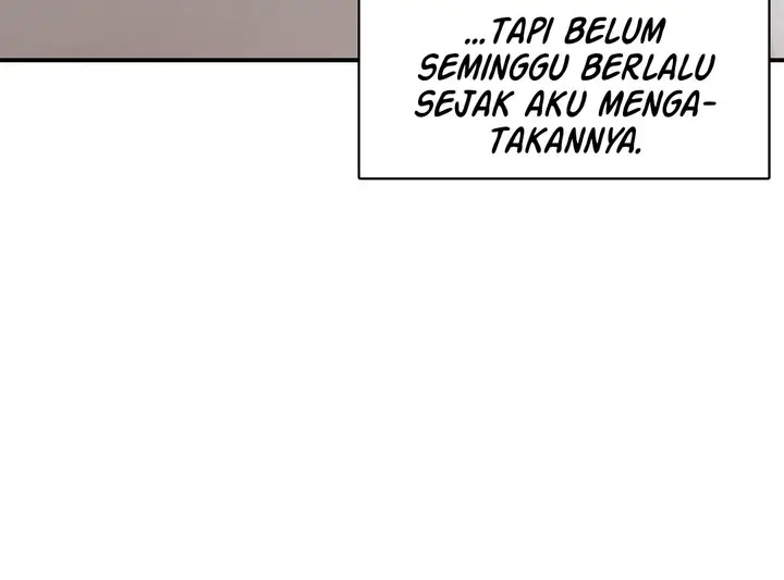 image-komik-sensitive-matter-chapter-24-15/18