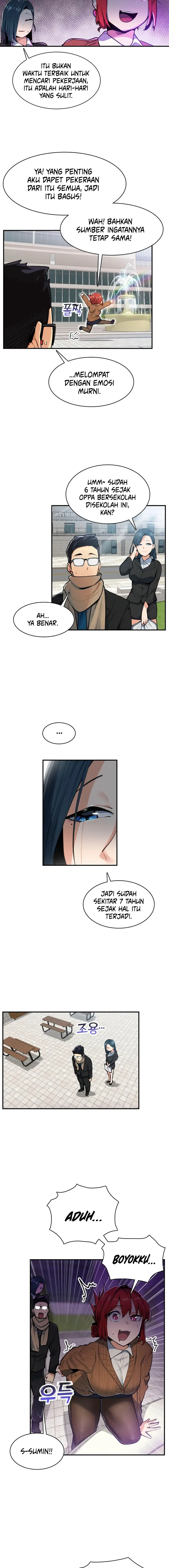 image-komik-sensitive-matter-chapter-25-4/19