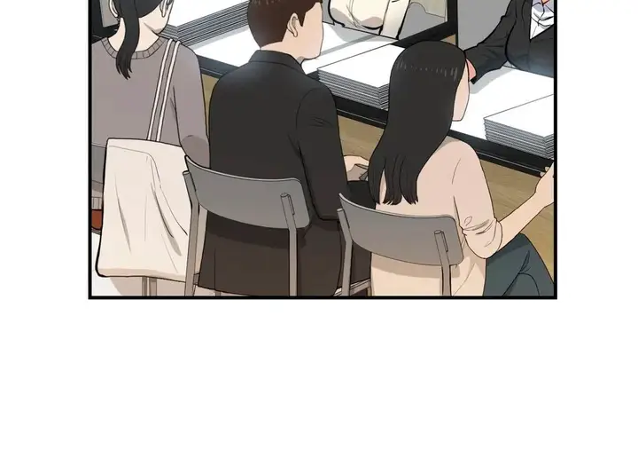 image-komik-sensitive-matter-chapter-25-7/19