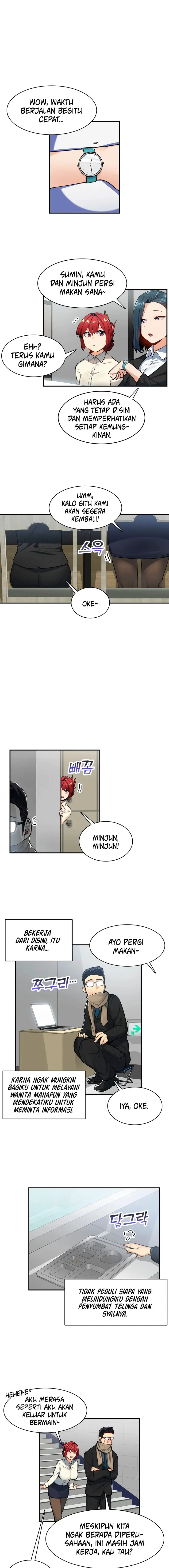 image-komik-sensitive-matter-chapter-25-8/19