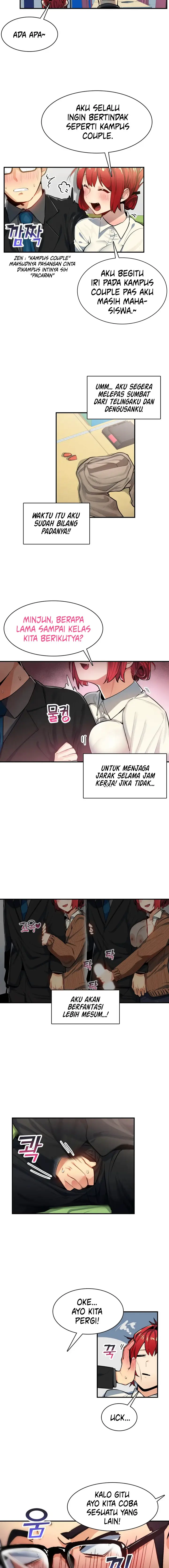 image-komik-sensitive-matter-chapter-25-11/19