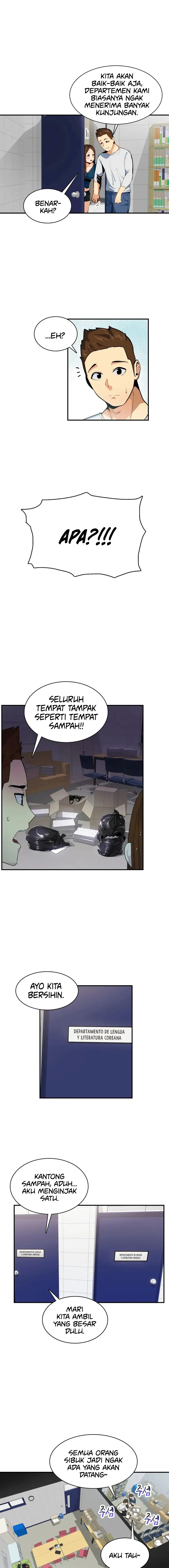 image-komik-sensitive-matter-chapter-26-2/16