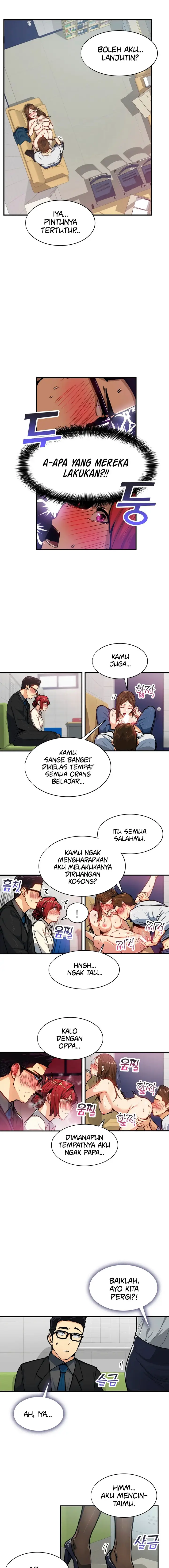 image-komik-sensitive-matter-chapter-26-6/16