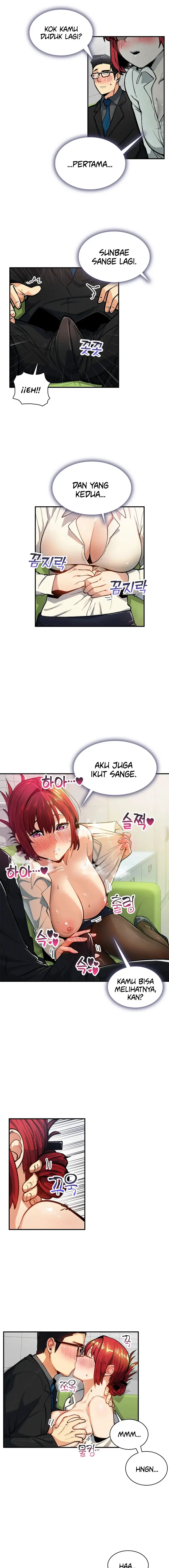 image-komik-sensitive-matter-chapter-26-10/16