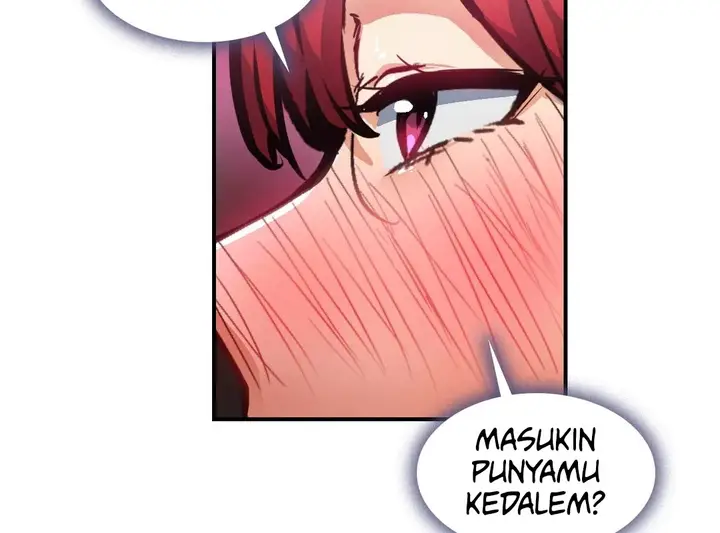 image-komik-sensitive-matter-chapter-26-13/16