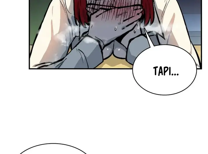 image-komik-sensitive-matter-chapter-27-3/16