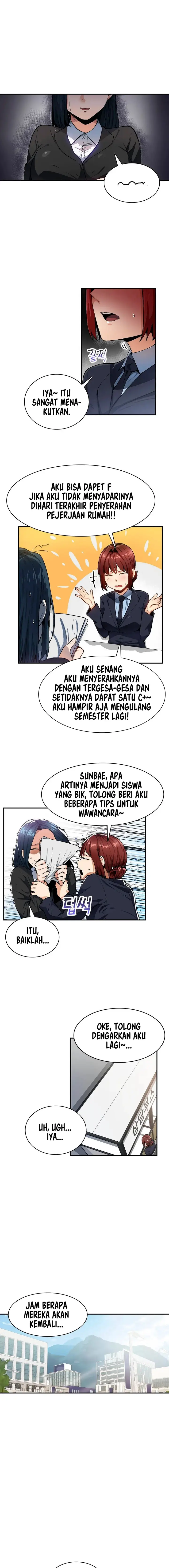 image-komik-sensitive-matter-chapter-28-2/19