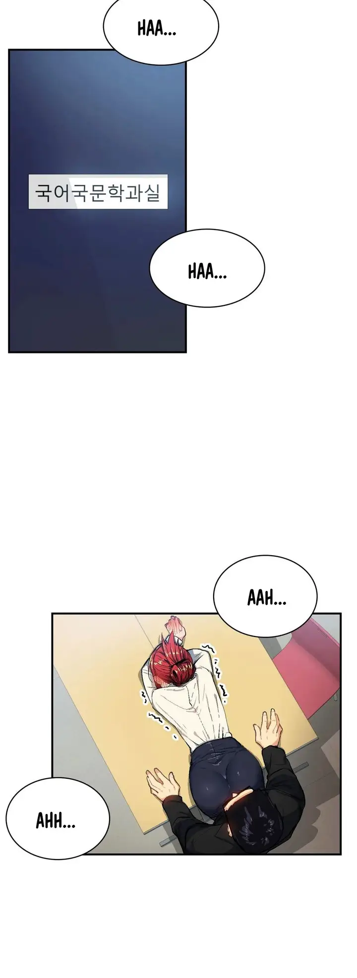 image-komik-sensitive-matter-chapter-28-3/19