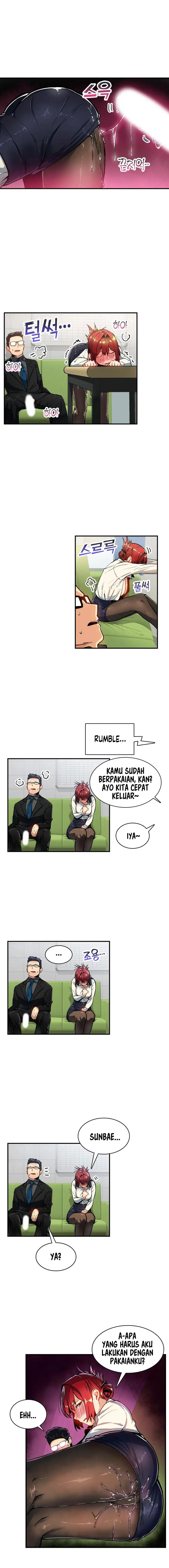 image-komik-sensitive-matter-chapter-28-4/19