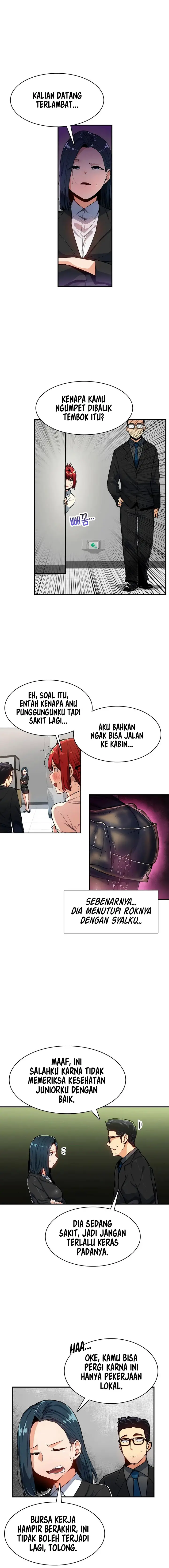 image-komik-sensitive-matter-chapter-28-6/19