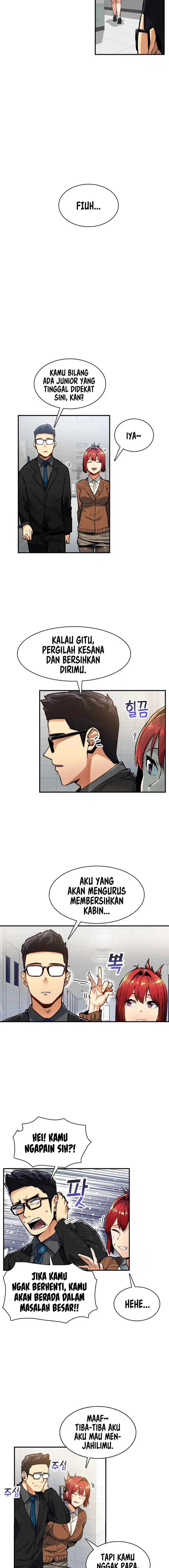 image-komik-sensitive-matter-chapter-28-8/19