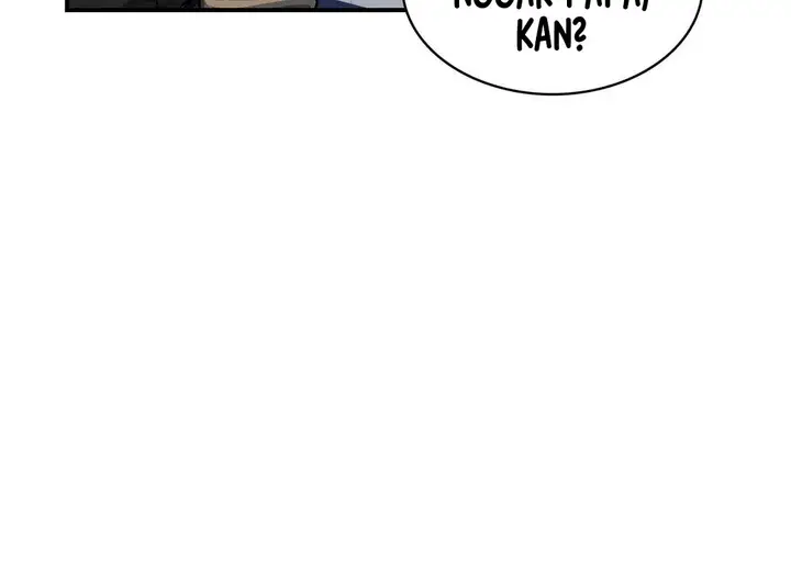 image-komik-sensitive-matter-chapter-28-9/19
