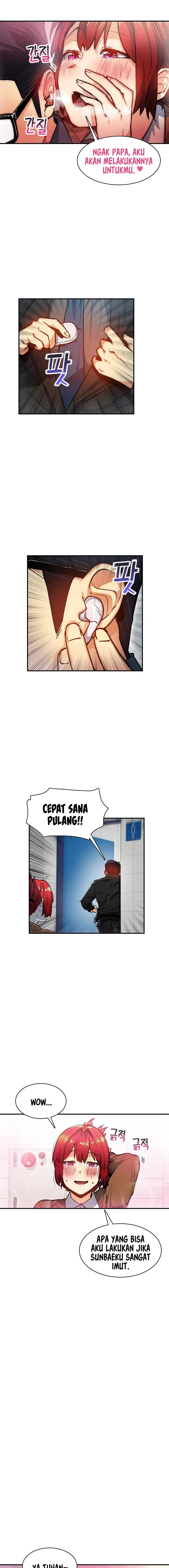 image-komik-sensitive-matter-chapter-28-10/19