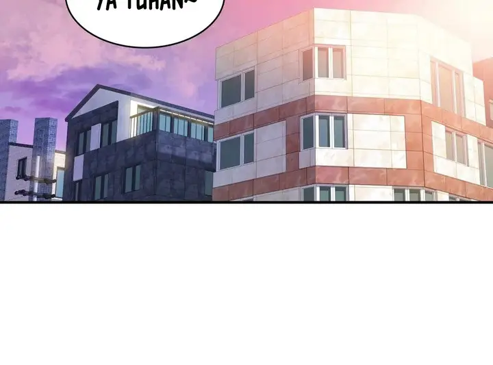 image-komik-sensitive-matter-chapter-28-11/19