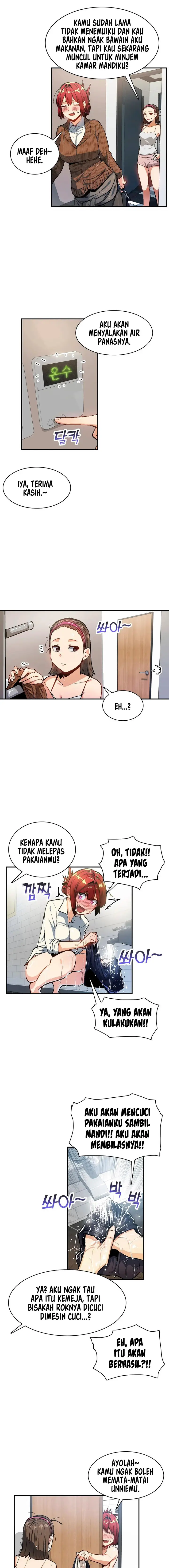 image-komik-sensitive-matter-chapter-28-12/19