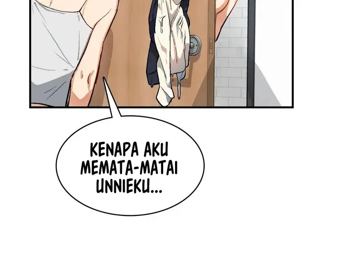 image-komik-sensitive-matter-chapter-28-13/19