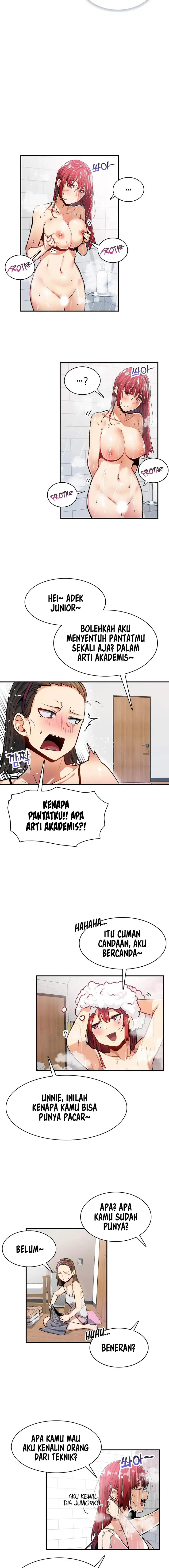 image-komik-sensitive-matter-chapter-28-16/19