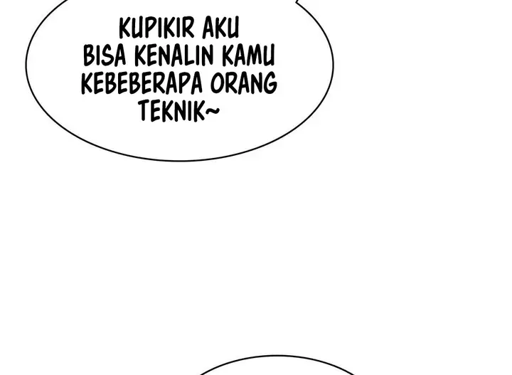 image-komik-sensitive-matter-chapter-28-17/19