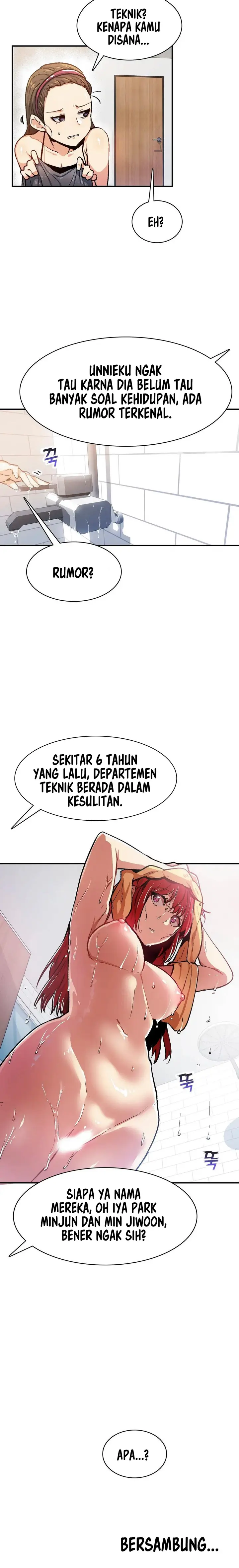 image-komik-sensitive-matter-chapter-28-18/19
