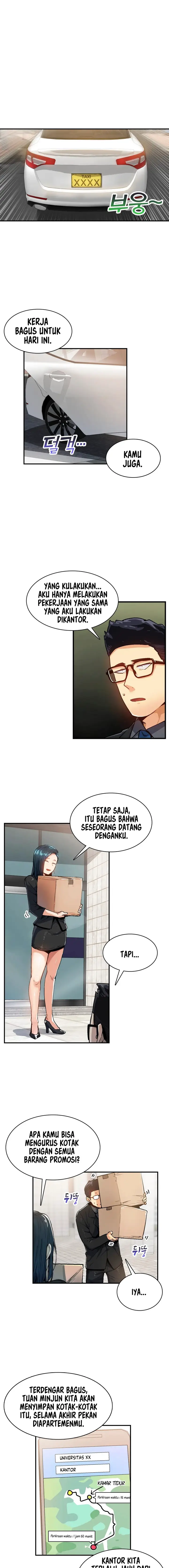 image-komik-sensitive-matter-chapter-29-2/19