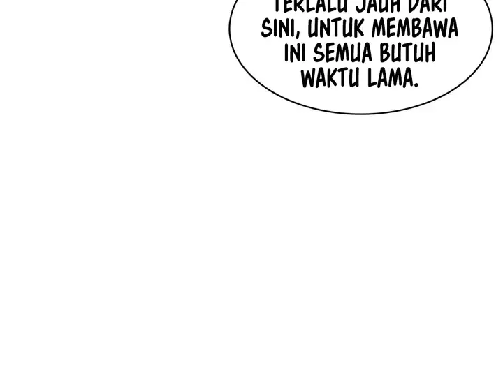 image-komik-sensitive-matter-chapter-29-3/19