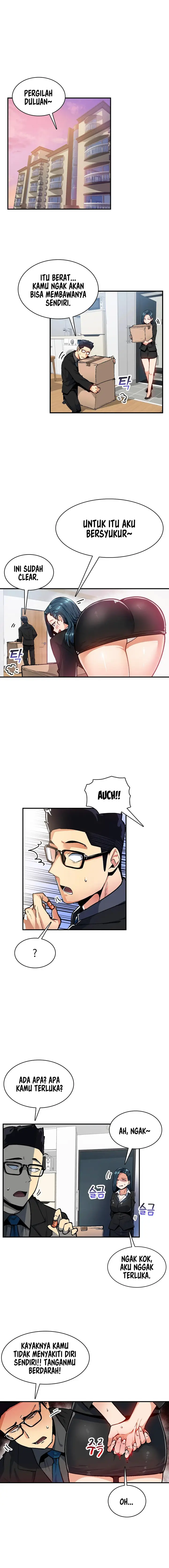 image-komik-sensitive-matter-chapter-29-4/19