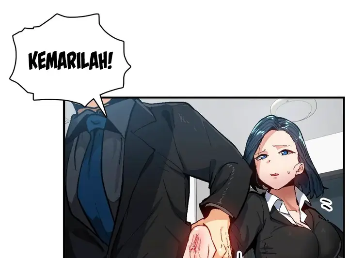 image-komik-sensitive-matter-chapter-29-5/19