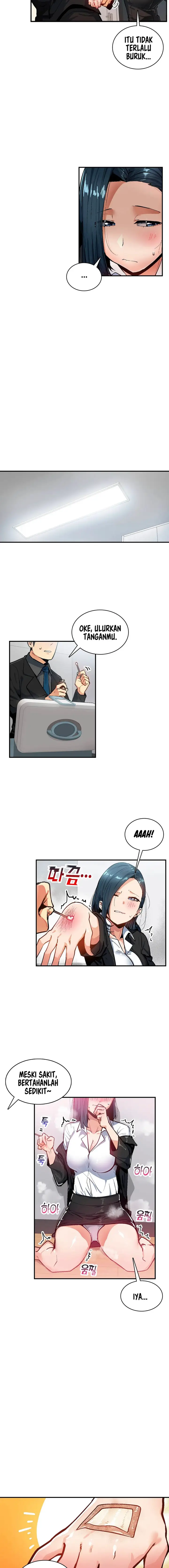 image-komik-sensitive-matter-chapter-29-6/19