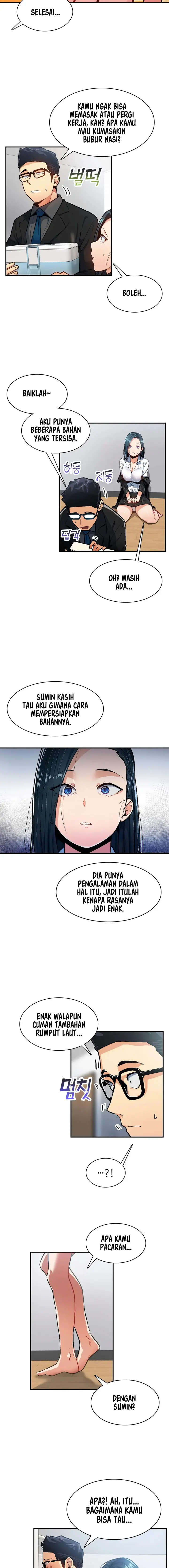 image-komik-sensitive-matter-chapter-29-7/19