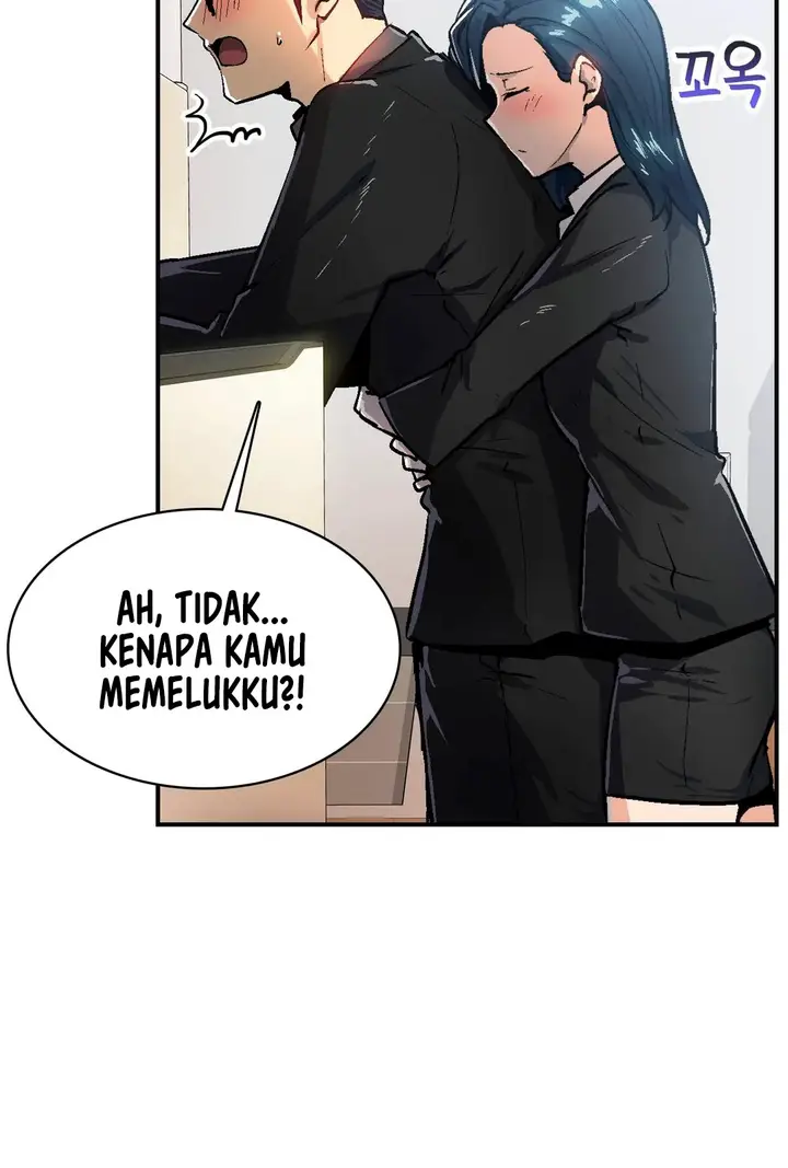 image-komik-sensitive-matter-chapter-29-8/19