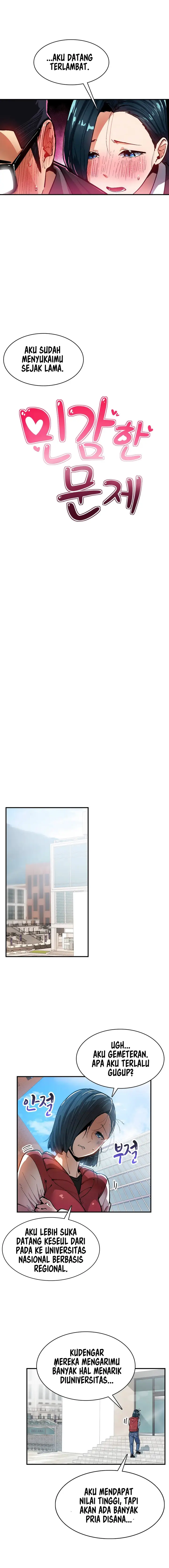 image-komik-sensitive-matter-chapter-29-9/19