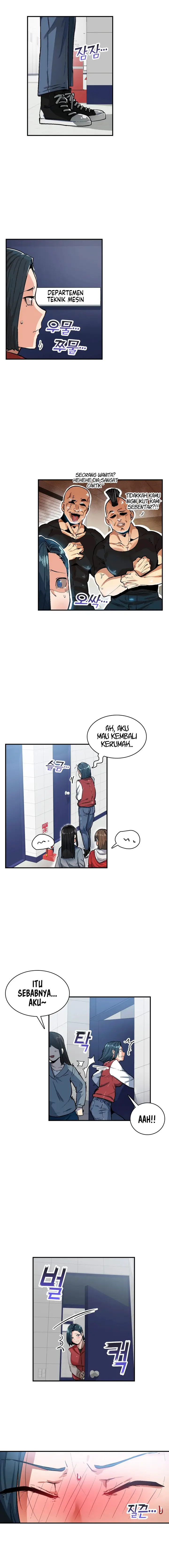 image-komik-sensitive-matter-chapter-29-11/19
