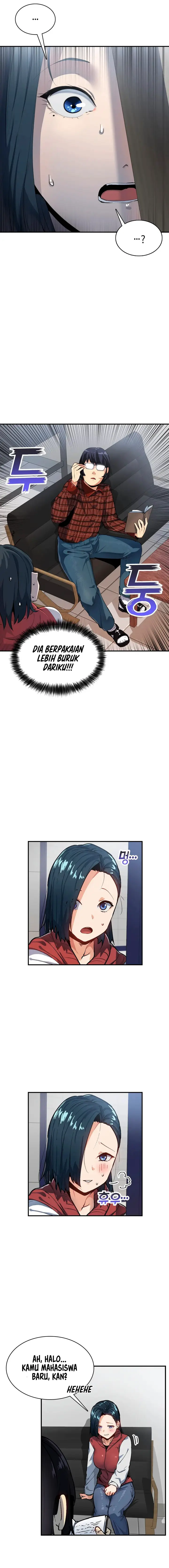 image-komik-sensitive-matter-chapter-29-13/19