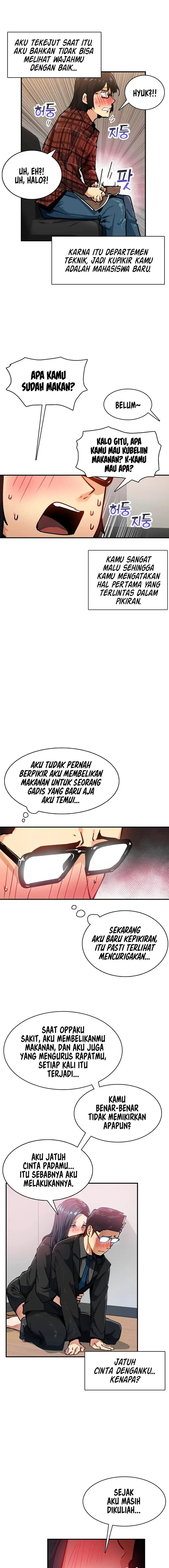 image-komik-sensitive-matter-chapter-29-14/19