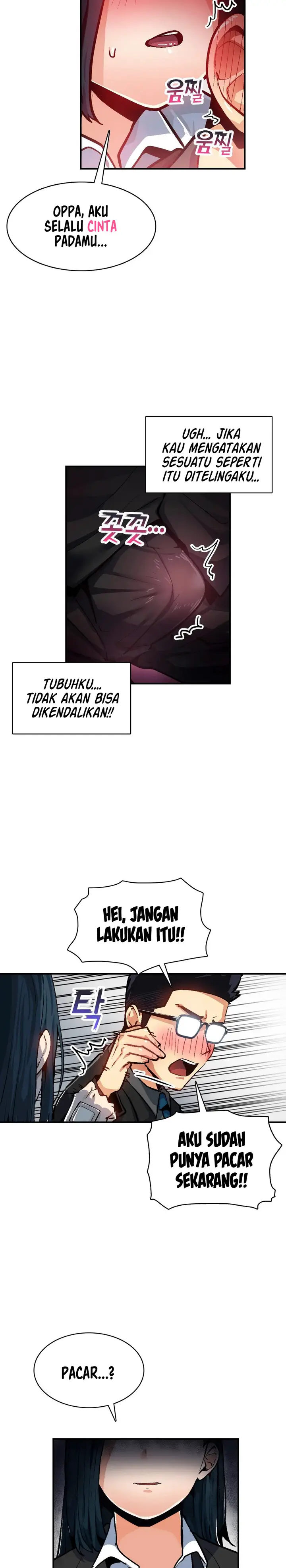 image-komik-sensitive-matter-chapter-29-15/19