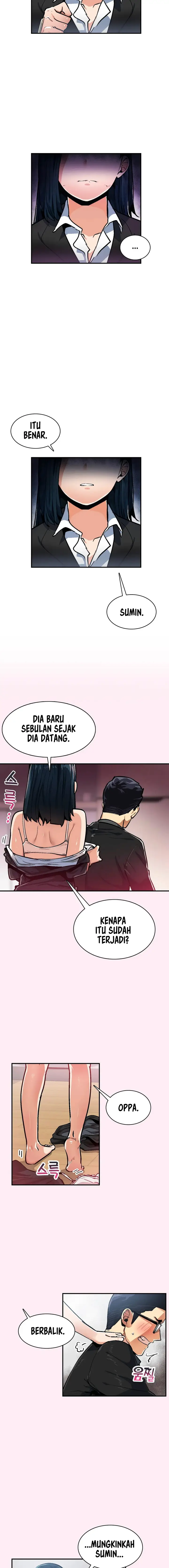 image-komik-sensitive-matter-chapter-29-16/19
