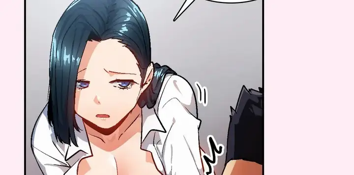 image-komik-sensitive-matter-chapter-29-17/19