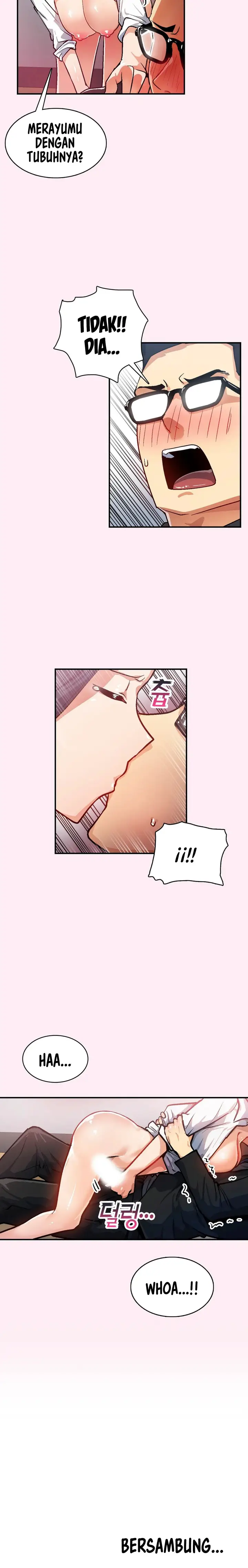 image-komik-sensitive-matter-chapter-29-18/19