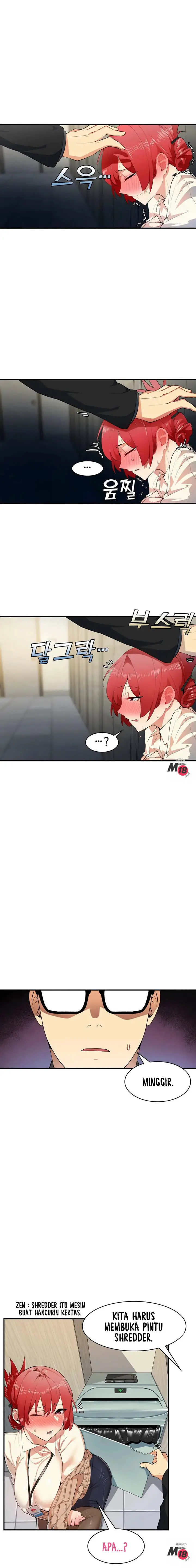 image-komik-sensitive-matter-chapter-3-2/12