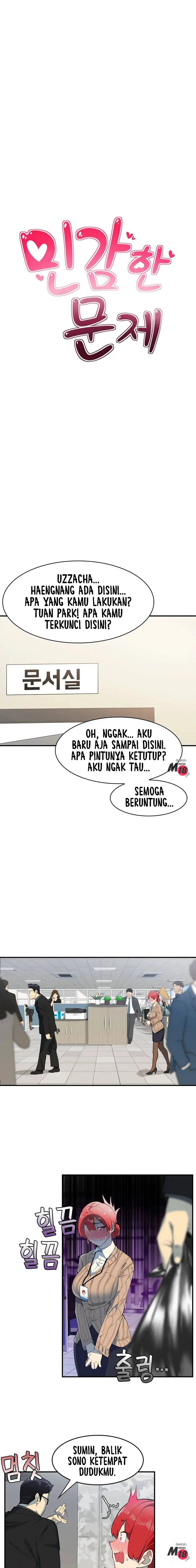 image-komik-sensitive-matter-chapter-3-4/12