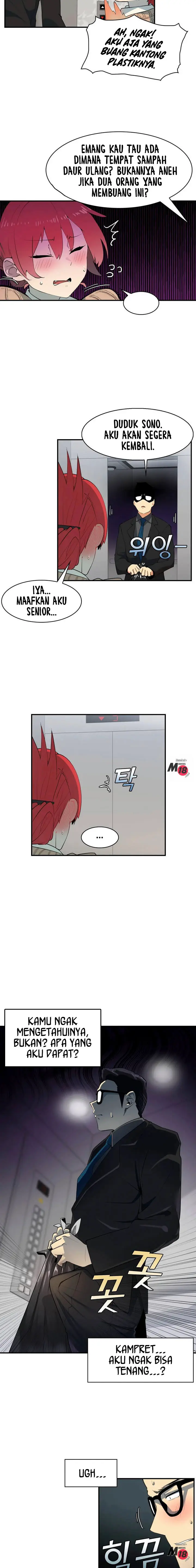 image-komik-sensitive-matter-chapter-3-5/12