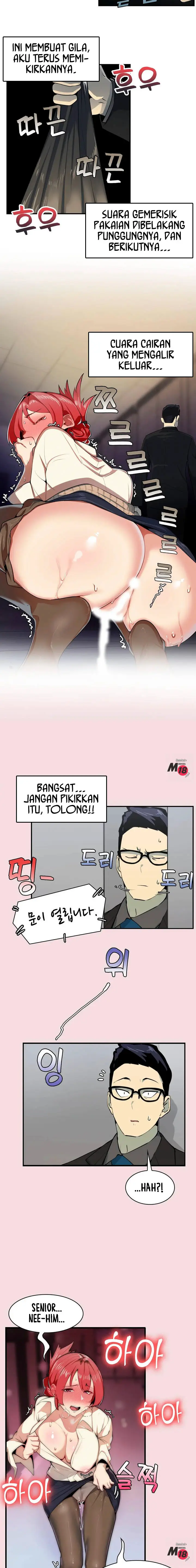image-komik-sensitive-matter-chapter-3-6/12