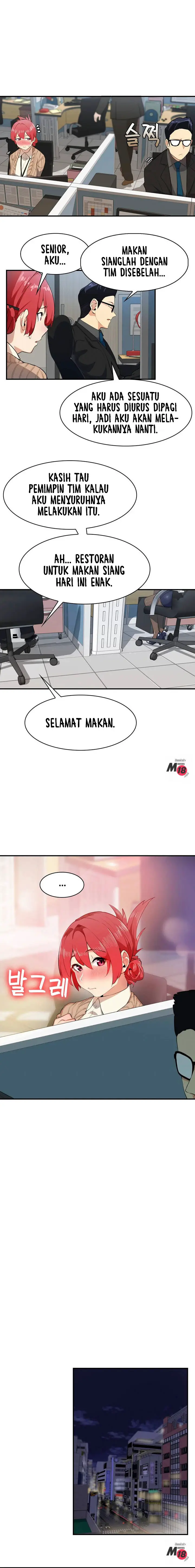 image-komik-sensitive-matter-chapter-3-8/12